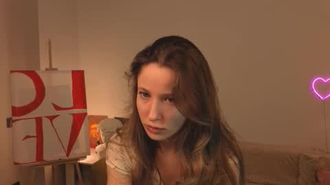 eira_kilian online show from November 2025 06:46:02 AM