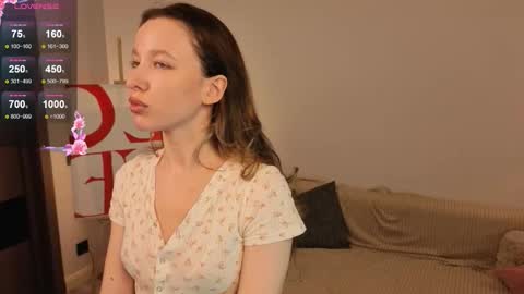 eira_kilian online show from November 2025 07:31:02 AM