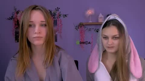 Sweet Eira online show from February 2026 09:36:02 AM