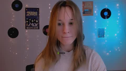 Sweet Eira online show from February 2026 09:54:01 AM