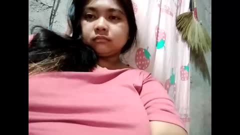 eirma7991 online show from March 2026 08:26:02 PM