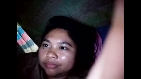 eirma7991 online show from April 2026 09:30:01 PM