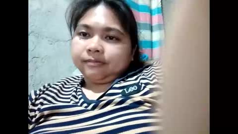 eirma7991 online show from April 2026 08:42:02 PM