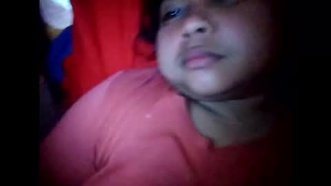 Snapshot of eirma7991 chatting on May 2026 04:13:02 PM eirma7991 online show from May 2026 04:13:02 PM