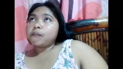 Snapshot of eirma7991 chatting on June 2026 06:32:02 PM eirma7991 online show from June 2026 06:32:02 PM