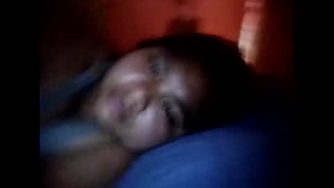 eirma7991 online show from June 2026 07:29:01 PM