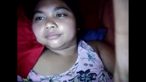 eirma7991 online show from June 2026 06:55:02 PM