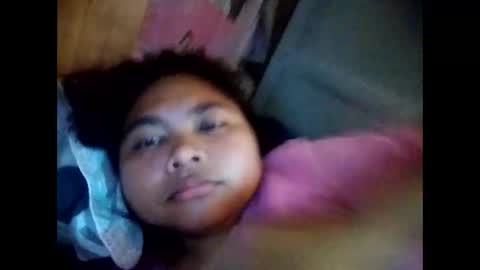 eirma7991 online show from June 2026 06:41:01 PM