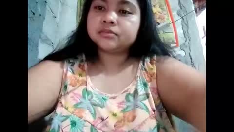 eirma7991 online show from June 2026 09:57:01 PM