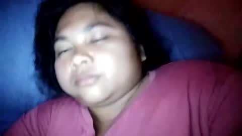 eirma7991 online show from June 2026 03:36:01 PM