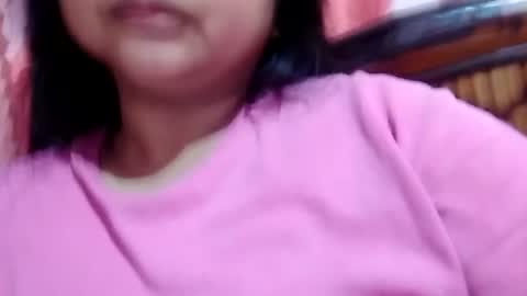 eirma7991 online show from June 2026 09:24:01 PM