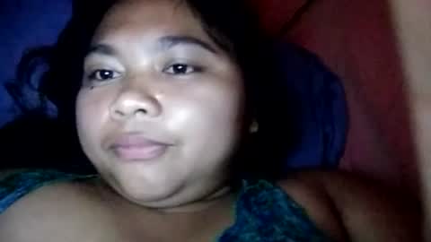 eirma7991 online show from June 2026 07:46:01 PM