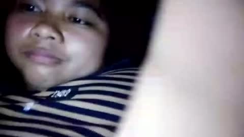 eirma7991 online show from June 2026 08:46:02 PM