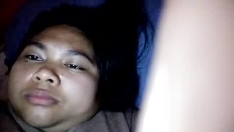 eirma7991 online show from June 2026 08:57:01 PM