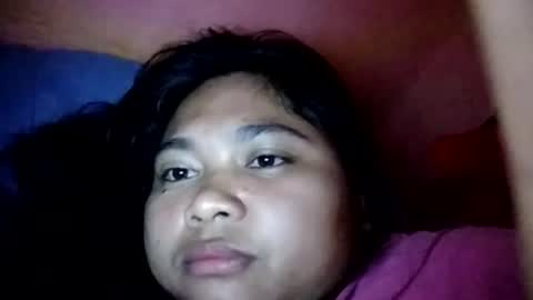 eirma7991 online show from June 2026 06:14:01 PM