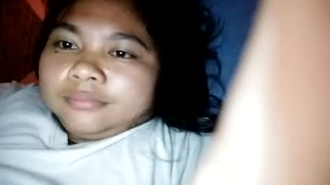 eirma7991 online show from June 2026 06:09:02 PM