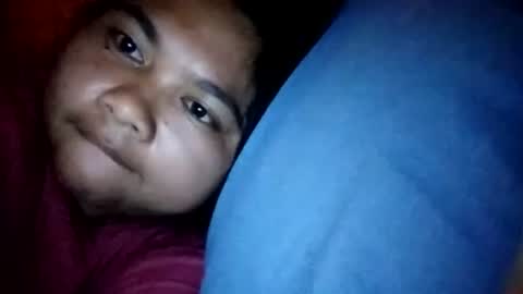eirma7991 online show from July 2026 07:46:01 PM