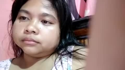 eirma7991 online show from July 2026 09:21:02 PM