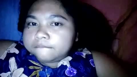 eirma7991 online show from July 2026 07:53:02 PM