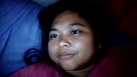 eirma7991 online show from July 2026 07:07:02 PM