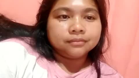 eirma7991 online show from July 2026 06:56:01 PM