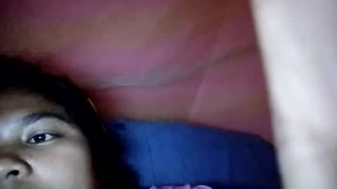 eirma7991 online show from July 2026 08:44:02 PM