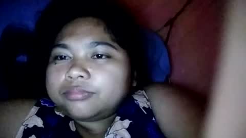eirma7991 online show from July 2026 06:45:01 PM