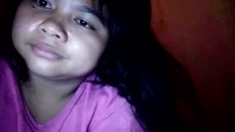 eirma7991 online show from July 2026 06:37:02 PM