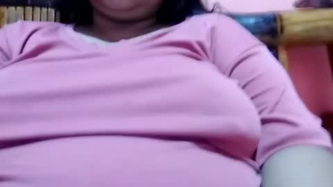 eirma7991 online show from July 2026 05:45:02 PM