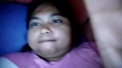 eirma7991 online show from July 2026 08:40:02 PM