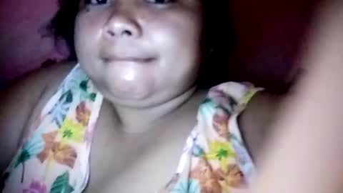 eirma7991 online show from August 2026 06:21:01 PM