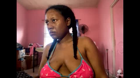 Eirondra Valeen online show from March 2026 10:53:01 AM