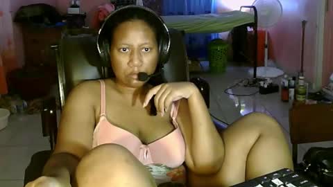 Eirondra Valeen online show from March 2026 12:38:01 AM