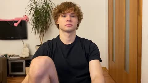 Eitan online show from January 2025 03:32:01 PM