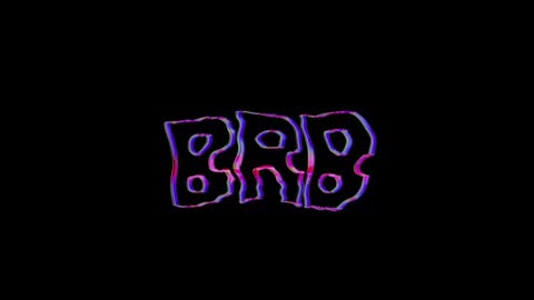 Eitan online show from January 2025 08:33:01 PM