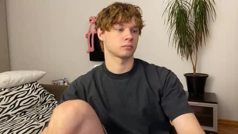 Eitan online show from February 2025 04:47:01 PM