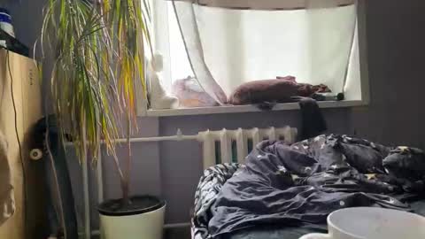 Eitan online show from September 2025 07:52:02 AM