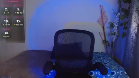 Eithan online show from March 2026 08:26:01 PM