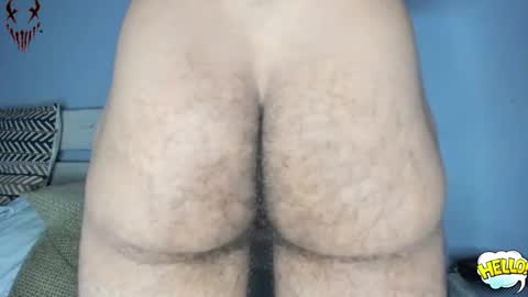 eithan_rune online show from January 2026 11:18:02 PM