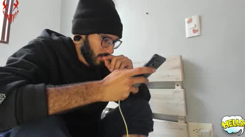 eithan_rune online show from January 2026 02:44:02 PM