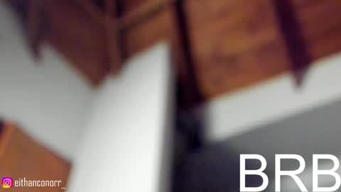 EITHAN CONOR online show from January 2025 05:59:02 AM