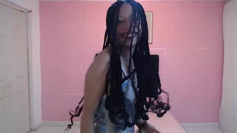 eiviiy1609 online show from November 2025 02:23:01 PM