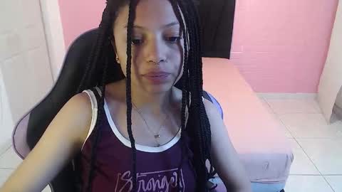 eiviiy1609 online show from November 2025 02:05:01 PM