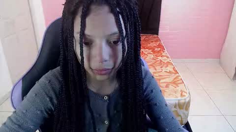 eiviiy1609 online show from November 2025 01:32:02 PM