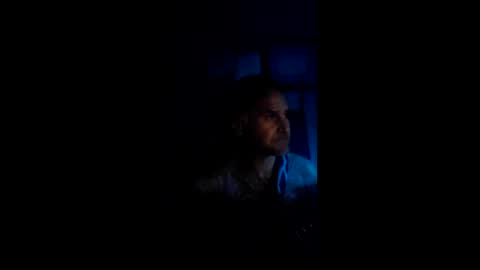 ThongLover6869 online show from March 2026 10:22:02 AM