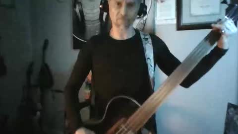 ThongLover6869 online show from March 2026 06:32:01 AM