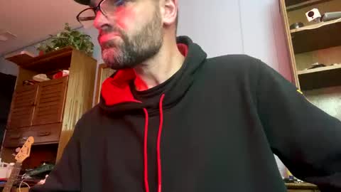 PiedPiper online show from December 2024 05:26:01 AM