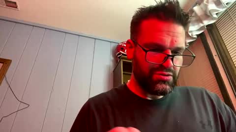 PiedPiper online show from January 2025 06:05:01 AM