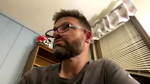 PiedPiper online show from October 2025 04:38:01 AM