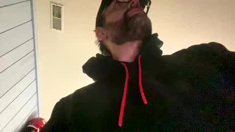 PiedPiper online show from February 2026 09:13:01 AM